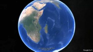2025-MADAGASCAR-video 7 formation Don Bosco-1080