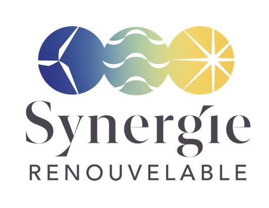 Synergie Renouvelable