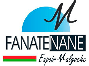 Logo Fanetane
