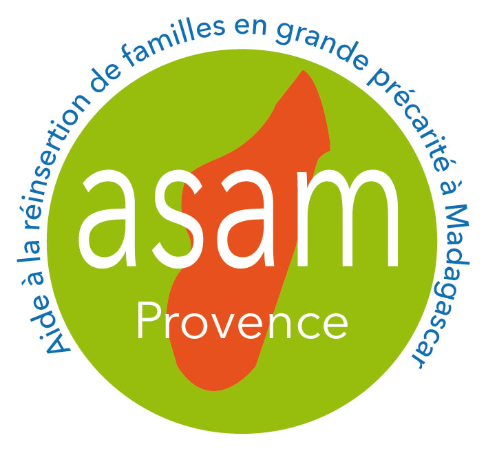 logo-asam-provence