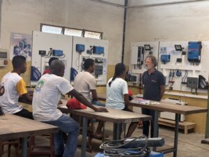 2025-MADAGASCAR-video 7 formation Don Bosco-1080